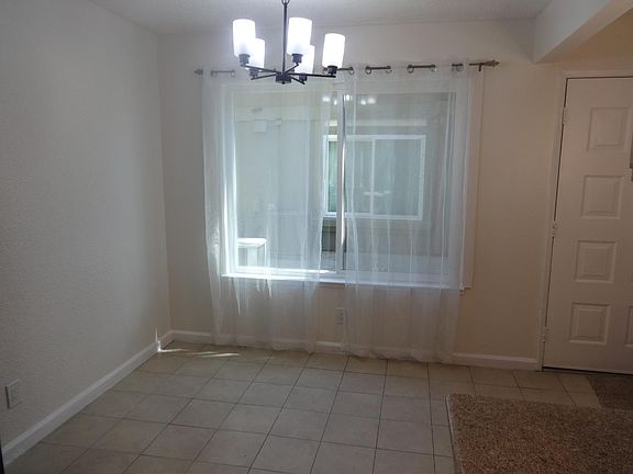 5th image of 3715 Galena Dr APT 3