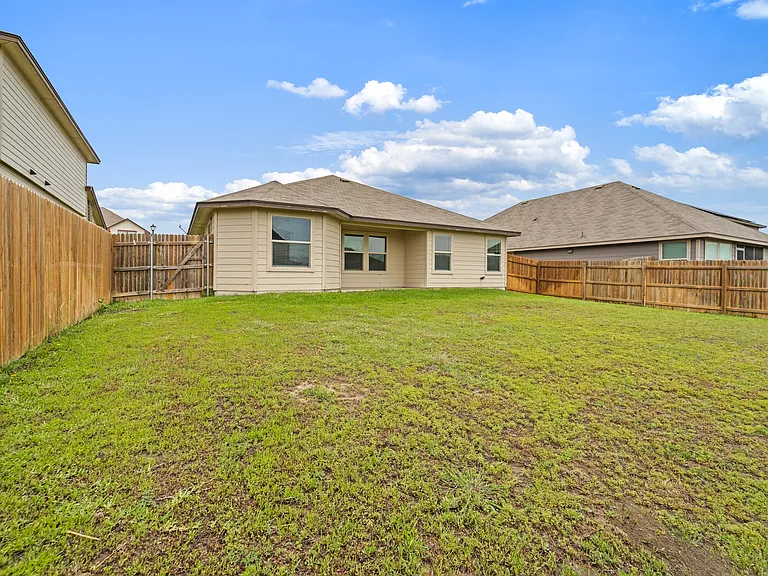 2332 Pintail Loop — Photo 23