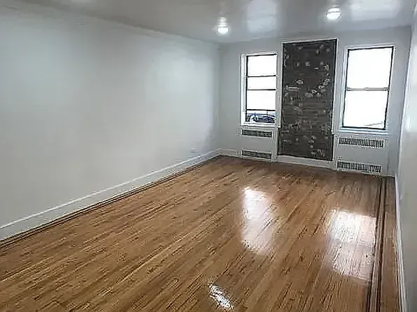 1609 Ocean Ave, Brooklyn, NY