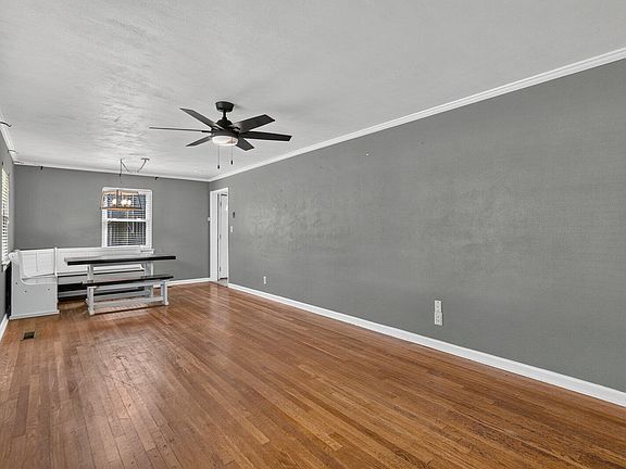 2nd image of 3787 Premium Dr