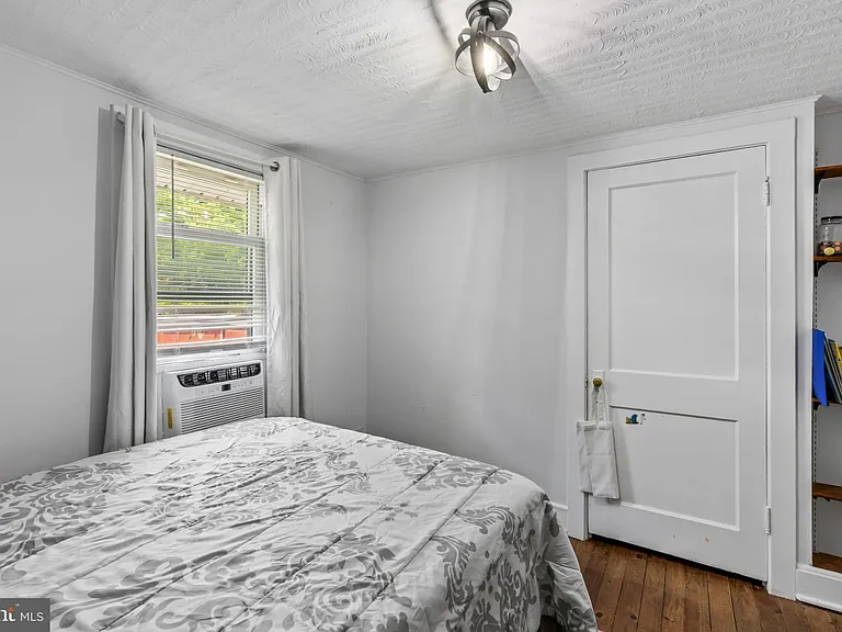 6510 Haviland Mill Rd — Photo 23