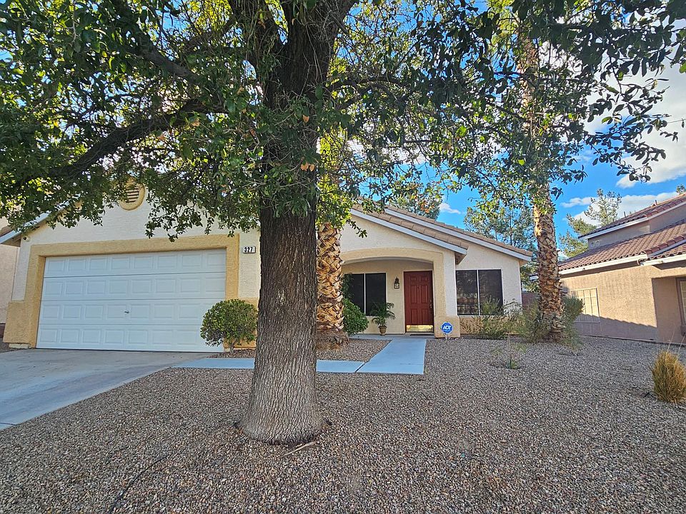 1st image of 327 Laguna Glen Dr