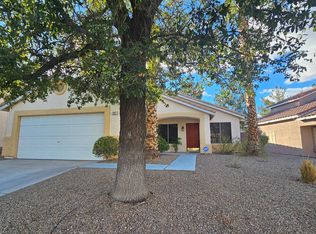 327 Laguna Glen Dr, Henderson, NV 89014