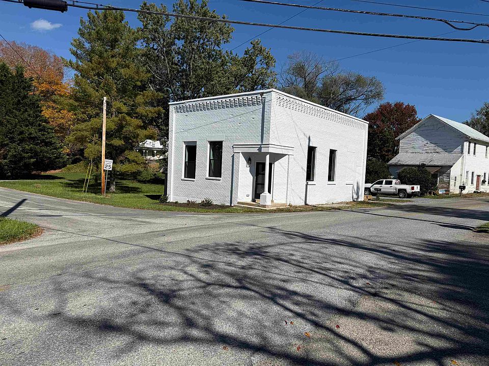 1st image of 1856 Union Valley Rd