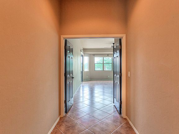 5th image of 17165 S Cinnebar Mesa Ct