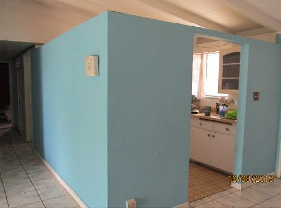 2nd image of 27935 Mandarin Ave