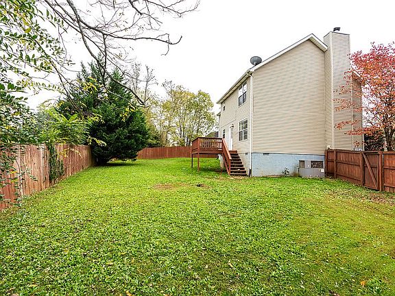 5th image of 5008 Norwind Ln