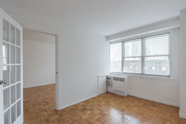 Rented by Rose Valley Management | media 19