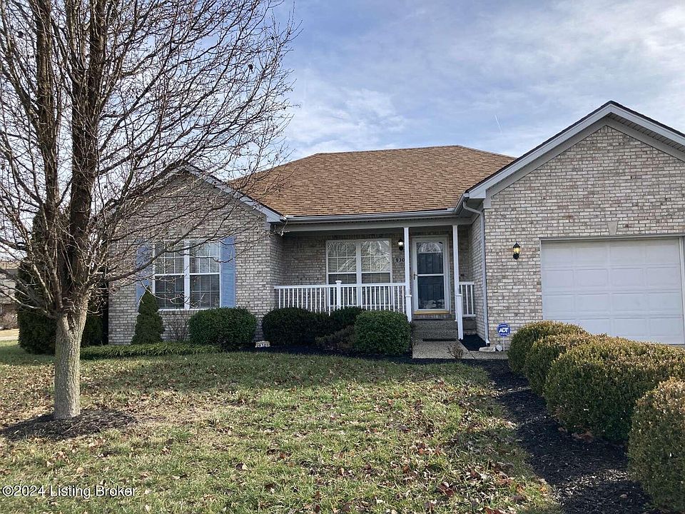 1st image of 9301 Pinto Ct