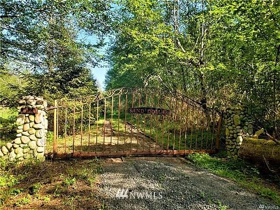 5th image of 1120 335th Ln
