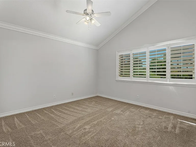 25965 Cedarbluff Ter — Photo 29