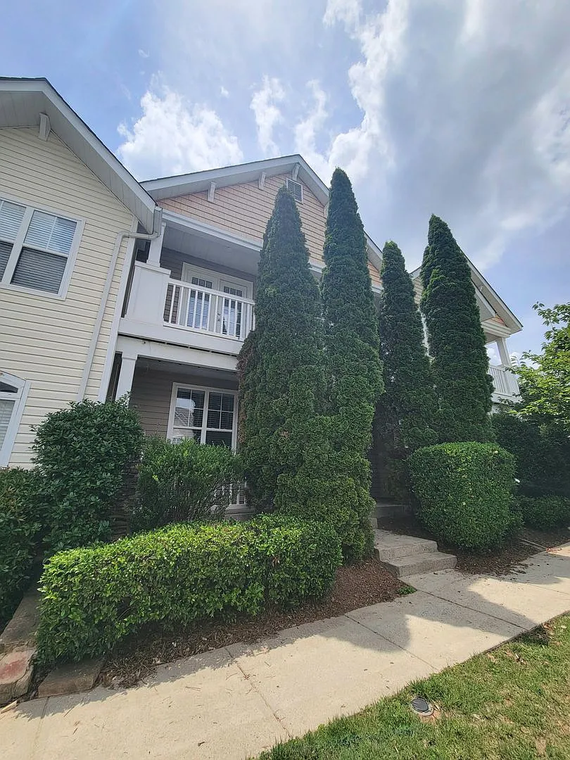 Ballantyne Townhome for Lease! — Photo 2