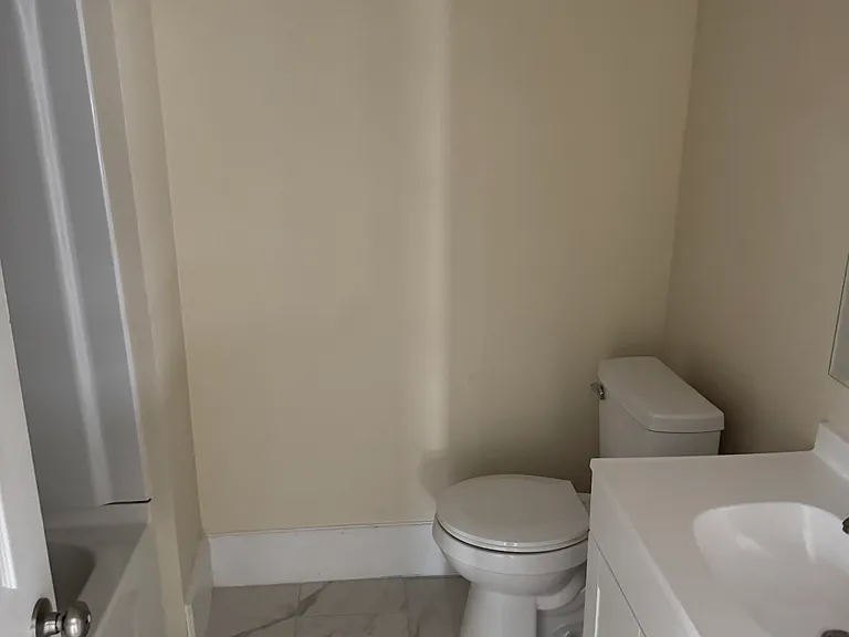 520 W Wheeling St — Photo 11