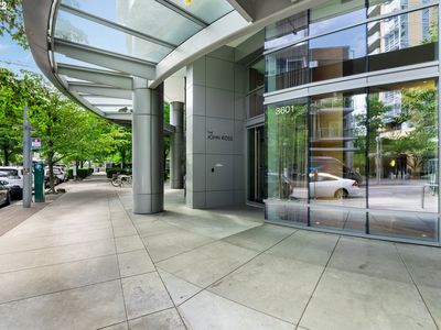 3601 SW River Pkwy SUITE 611, Portland, OR, 97239