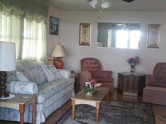 2nd image of 6837 Sunnidale Dr
