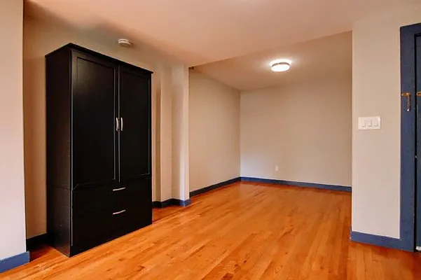 Rented by Highline Residential | media 15