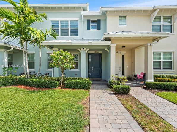 1030 Eucalyptus Dr UNIT 2