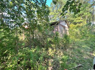 2485 Water Tower Rd, Longs, SC 29568