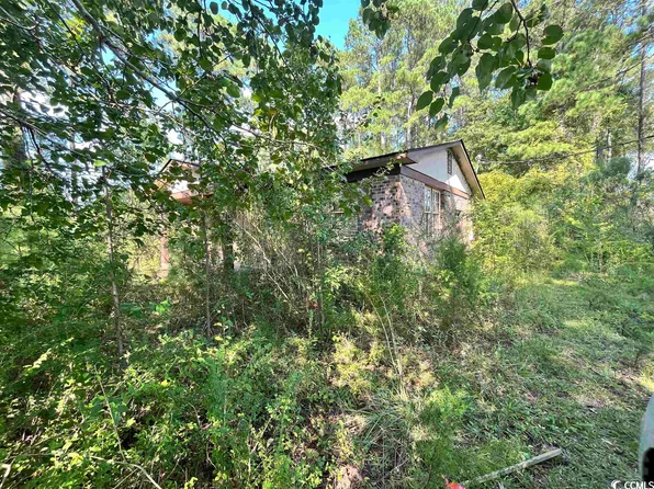 2485 Watertower Rd., Longs, SC 29568