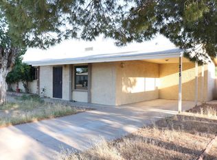 215 W Kinderman Dr, Avondale, AZ 85323
