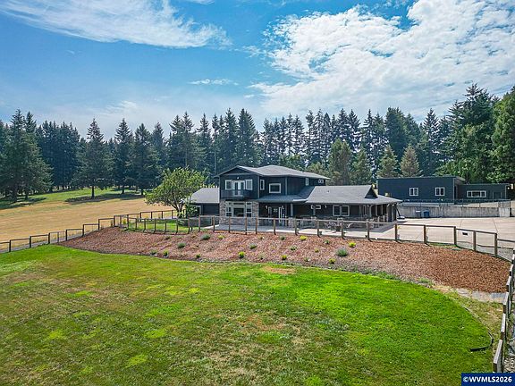 2nd image of 11364 James Way Dr SE