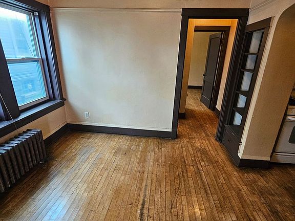 2nd image of 3730 N Port Washington Ave #2