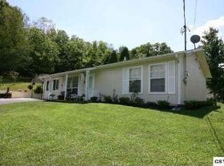 403 Virginia Ave, Sevierville, TN 37876