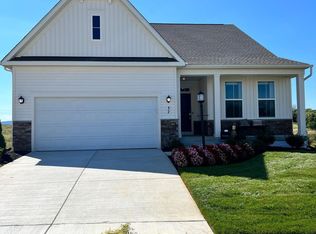 300 Lehigh Dr, Winchester, VA 22602