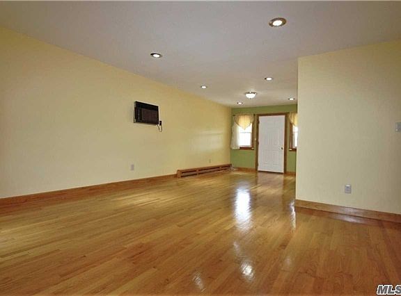 4th image of 259A Boundary Ave