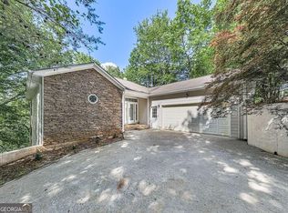 125 Pinebrook Dr, Waleska, GA 30183