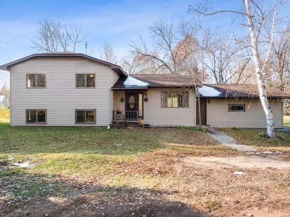 13369 Shoreview Dr, Pine City, MN 55063