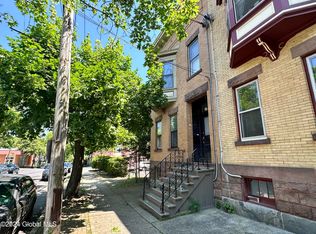 100 Dove St, Albany, NY 12210