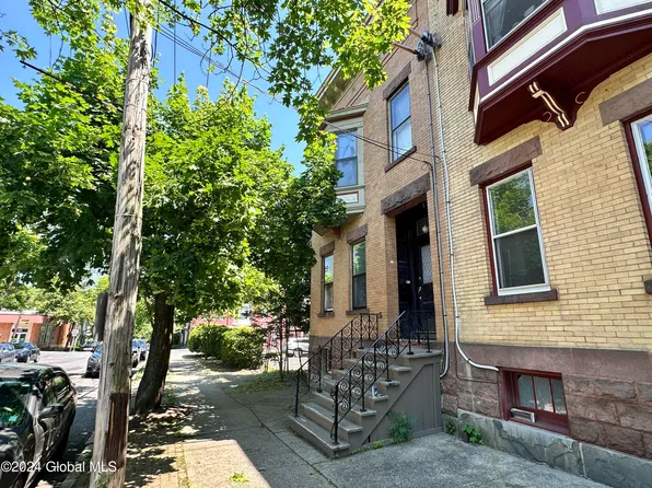 100 Dove Street, Albany, NY 12210