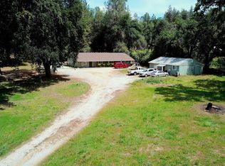 15048 Fawndale Rd, Redding, CA 96003
