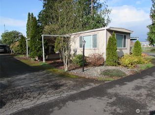 11424 36th Dr NE UNIT 53, Marysville, WA