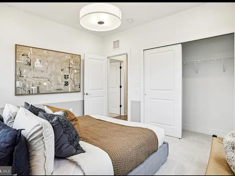 19862 Lavender Dust Sq — Photo 14