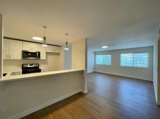 1260 Vin Scully Ave APT A, Los Angeles, CA 90026