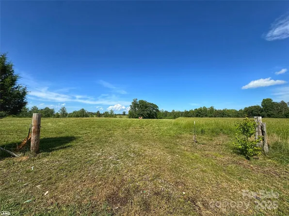 0 Northbrook Iii School Rd Lot 6, Vale, NC 28168