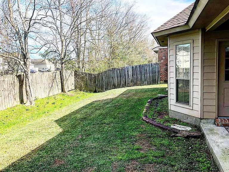 40430 Cross Ridge Ave — Photo 17