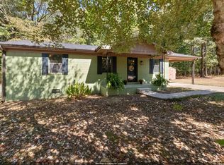 2051 County Road 346, Florence, AL 35634