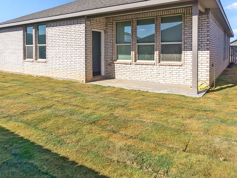 6909 Capstone Rd — Photo 30