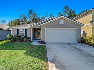 124 Brooklet Cir, Saint Marys, GA, 31558