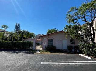3730 NW 115th Ave APT 1, Coral Springs, FL 33065