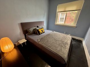 17150 Santa Rosa Dr APT 2, Detroit, MI 48221