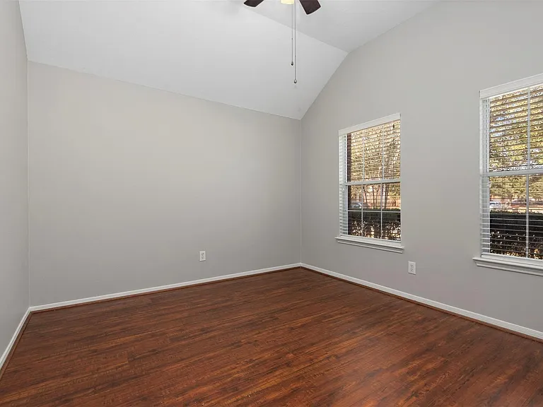 16139 Colt Springs Ln — Photo 24