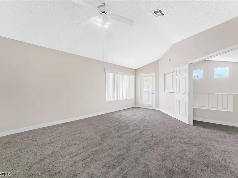 6536 Sterling Springs Pkwy — Photo 12