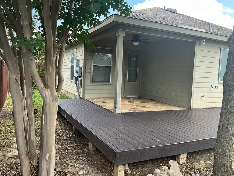 7806 Ruidoso Chase — Photo 33