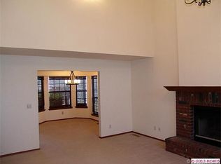 1808 S Cypress Ave, Broken Arrow, OK 74012