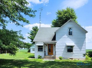 16677 Road 11, Columbus Grove, OH 45830