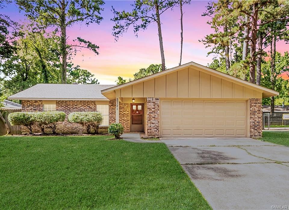 1st image of 2721 Frostwood Dr